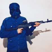 Отчим Арсения