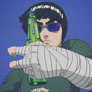 2:30