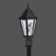 ST_Light