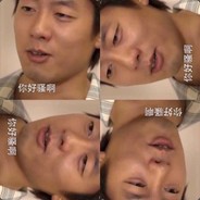 落霞与孤鹜齐飞