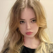 Тимакпро2011