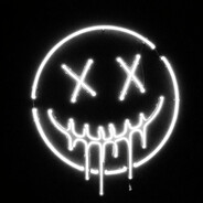 𝙅𝙊 ツ