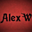 AlexW