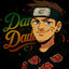 Dankk