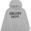 gallery dept