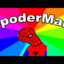 Official Spoderman