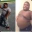 [OKE] Terio! \(-_-)\