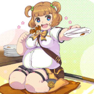 stockjr97 avatar