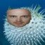 Джеси рыбаёж