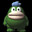 Spike