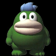 Spike