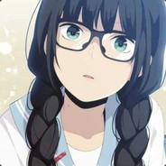 dead avatar