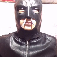 哥谭蝙蝠侠有狠活