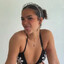 mel maia ♥