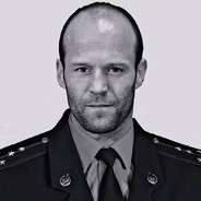 Джейсон Залупкин