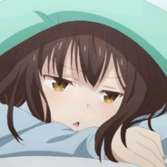 警喷大王嘉心糖