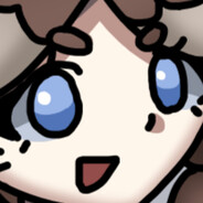 𝕲𝕷𝖆𝕯𝖎𝖆𝕿𝖔