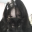 baby m♡mmy bandit.gg