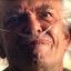 Hector Salamanca