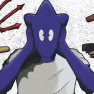 老衲只沾花不惹草