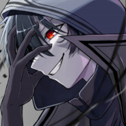 Sidh avatar