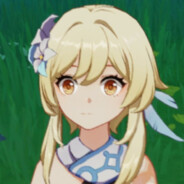 八重神子的拖鞋