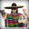 Snow Mexican's avatar