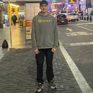 Avatar snapshot