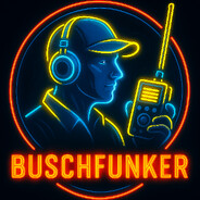Buschfunker