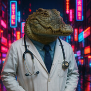ToxCroc - steam id 76561198125677397