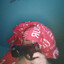 Safan