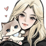 grace冰美式大人