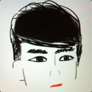 我已举报发牌员