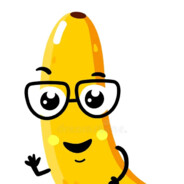 бананботан