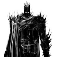 Black_Knight