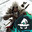 Steam avatar of alexay1337