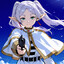 Xsign_