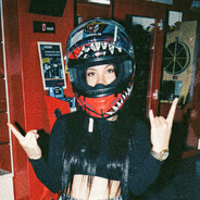 XXIII.V