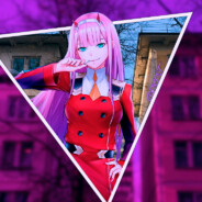 огурічік рік