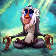 AdicT3kk avatar