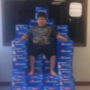 Wuntap - steam id 76561198420736398