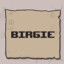 BirGie