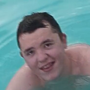 JACK_PODROCHITELb