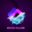 SkinClub [PF ⇄ Service] 🛠