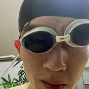 卡车