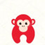 lalmonkey