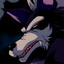 *sniffs* u smell like dinner &gt;:3