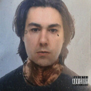 Tung Tung Tung Sahur