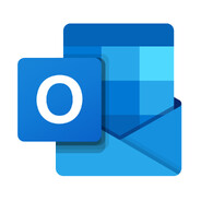Microsoft Outlook