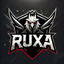 ruXa